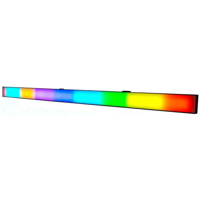 Світлодіодна Led панель Free COLOR Pixel Bar 124