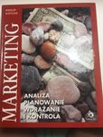 Marketing philip kotler
