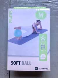 Soft ball pilates - tamanho M