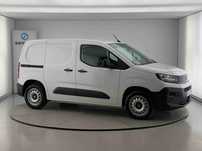Opel Combo Cargo 1.5 CDTi