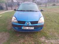 Sprzedam Renault Clio