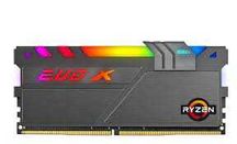 Geil - RAM DDR4 16GB PC3000 EVO X