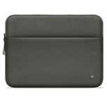 Torba Tech-Protect Sleeve na laptopa 13-14 - zielona