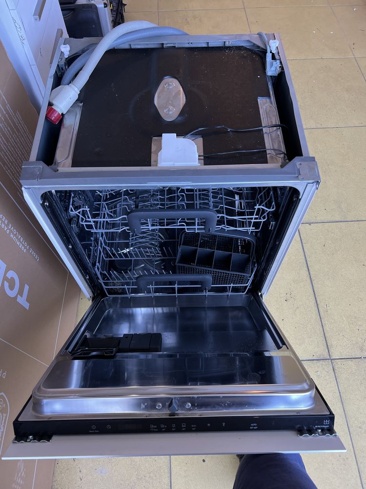 Maquina de lavar loiça | IKEA