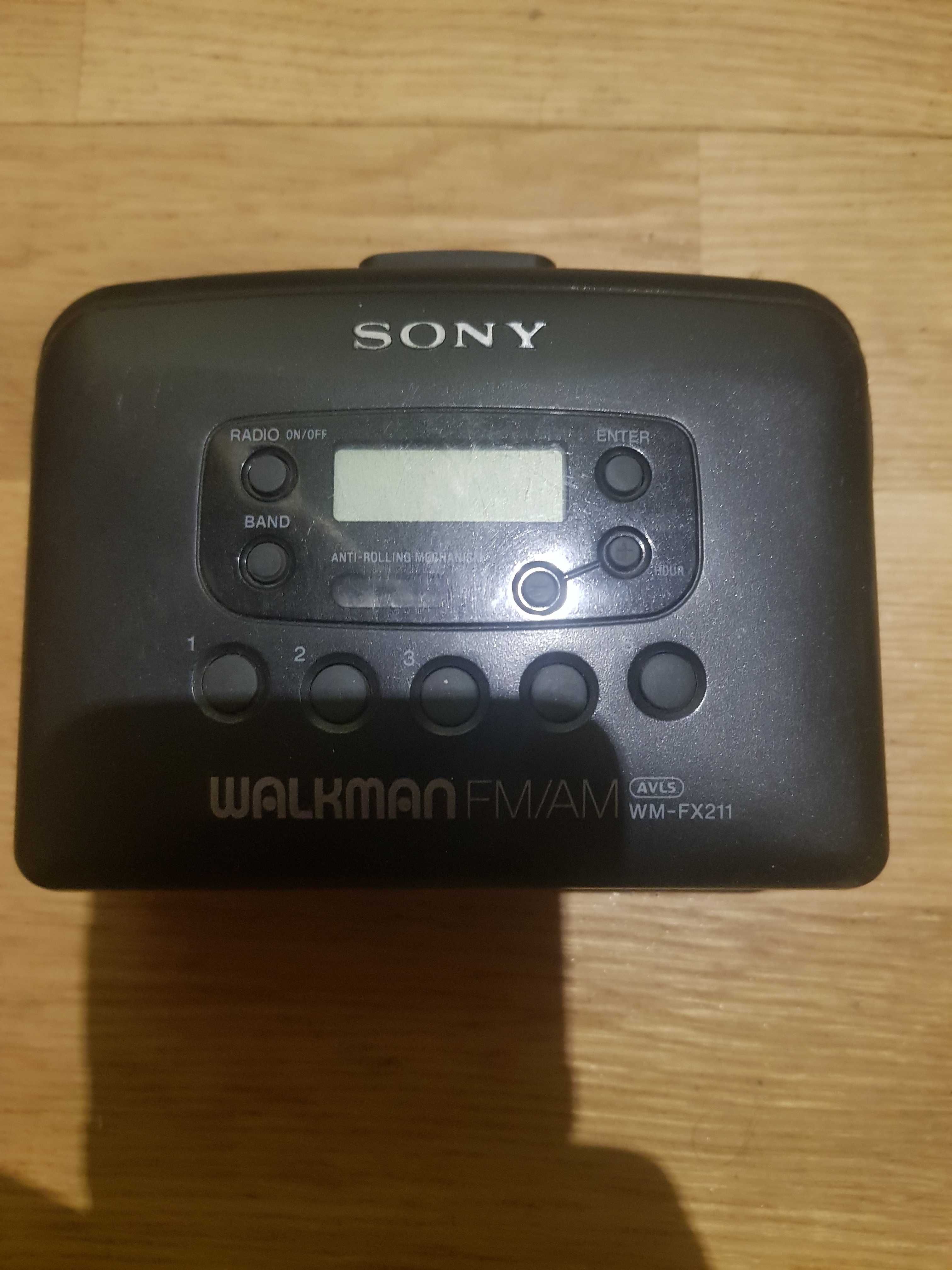 Плеер Sony          .