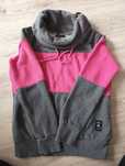 Bluza damska rozmiar S Cropp