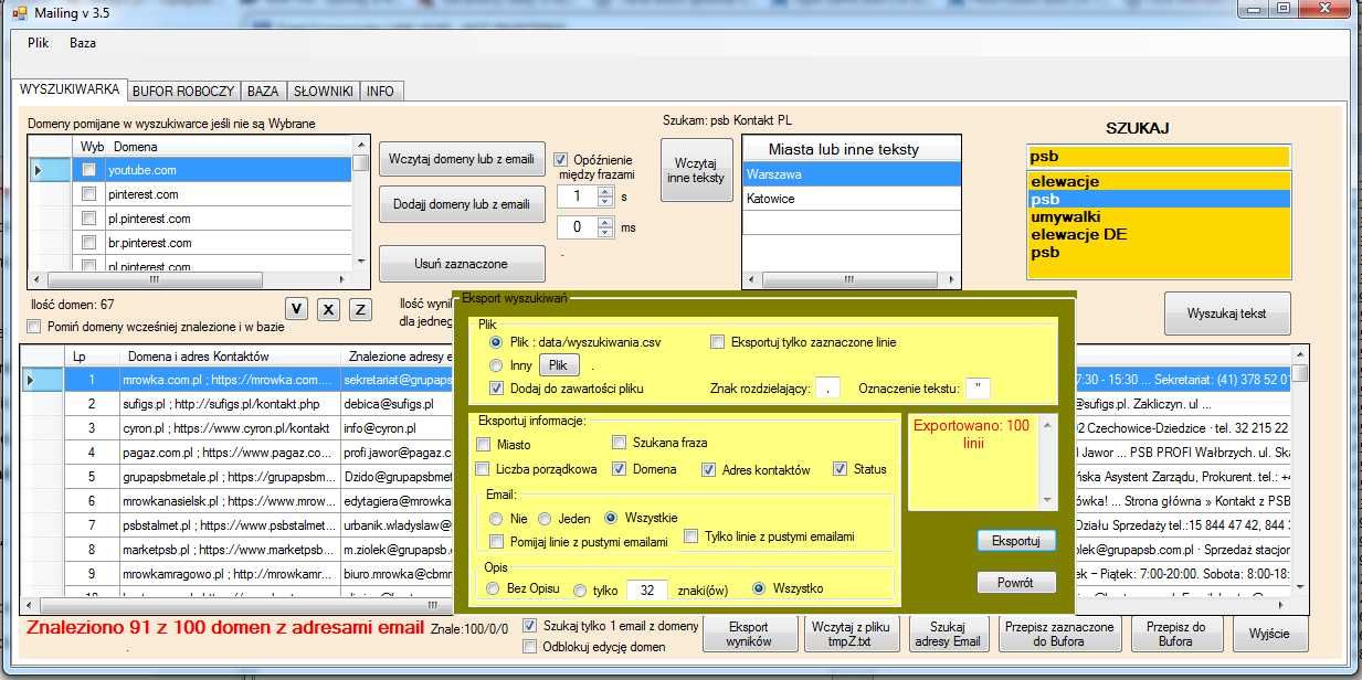 Programowanie C++/C#,Android,Linux,Windows,sterowniki,Elektronika