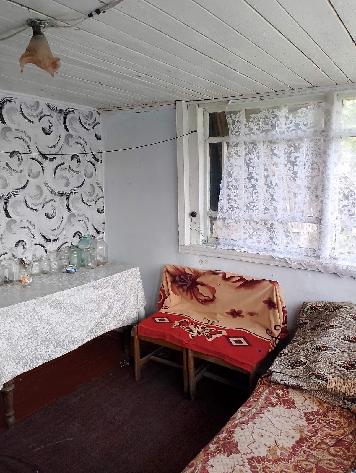 Продається житловий будинок #13 по вулиці Горинській місто Ізяслав, Хм