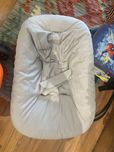 newborn set TripTrap