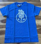 T shirt Futebol Clube do Porto