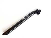 Sztyca Ritchey WCS Carbon Monolink350 mm, 31,6 mm, nowa (527)