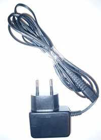 Блок живлення AC Adapter TPA-97050100V11