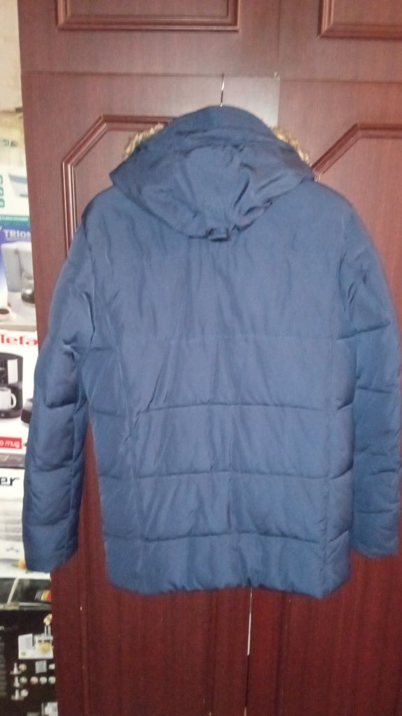 Продається куртка чоловіча