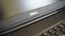Dell Latitude E5530 i3/8GB/250SSD/3G/DVD-RW/W10Pro