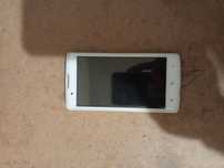 Смартфон Lenovo A2010-a