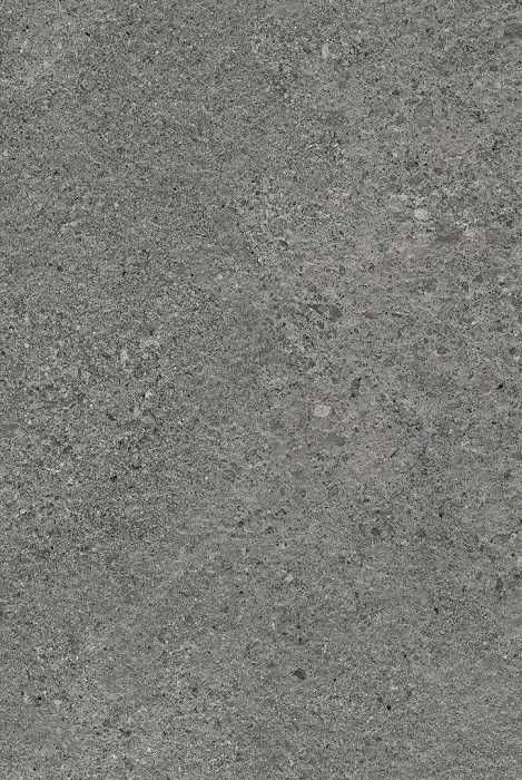 Gresowa Płyta Tarasowa 60x90 Authority graphite ciemno szara 20mm EXTR