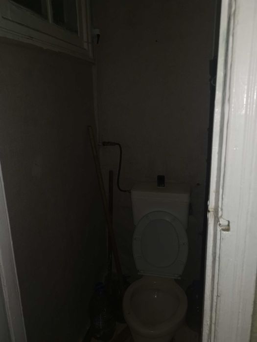 Продам кімнату у гуртожитку.