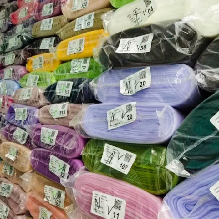 Євросітка. Тканина Єврофатин м'який . Гурт 39.5 грн/м.Роздріб 70 грн/м