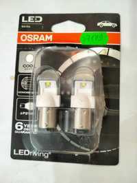 Лампа светодиодная Osram