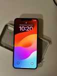 Продам Iphone xs max 256 gb в отличном состоянии