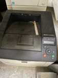 Drukarki kyocera fs1030d fs 4020dn