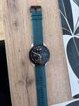 Smartwatch Xiaomi Mi Watch