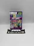 Just Dance Disney Party Kinect Xbox 360 Gwarancj