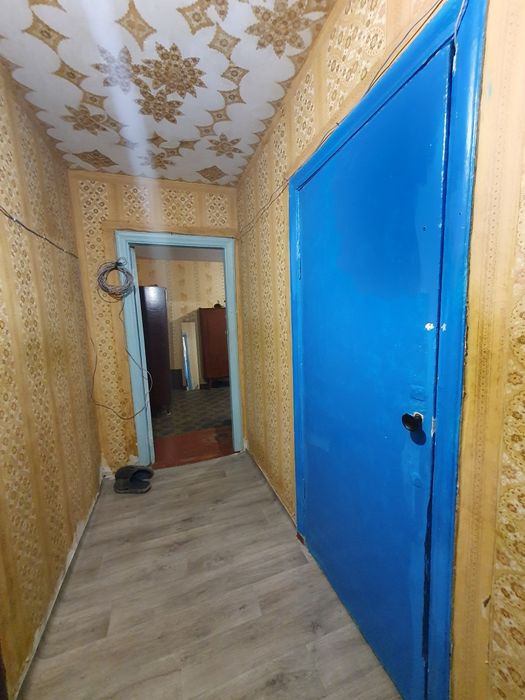 Прев'ю фото 3