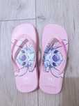 Japonki damskie ZARA