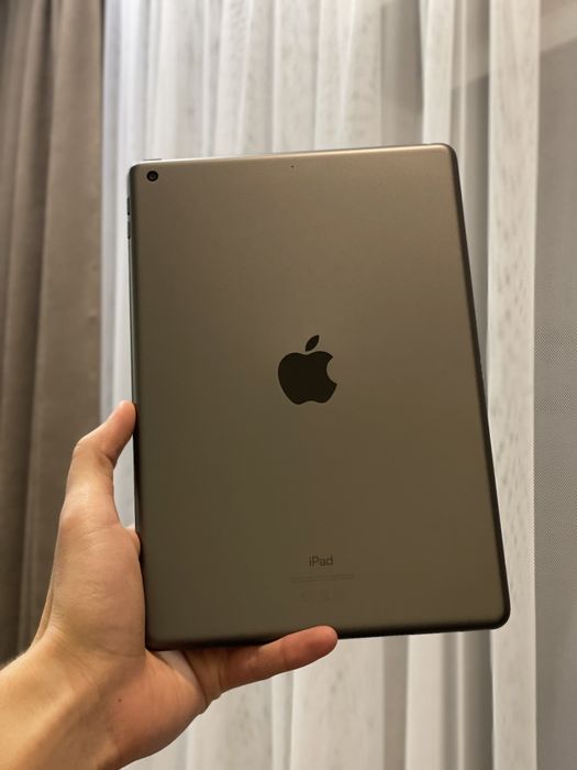 ‼️ iPad 8th Gen на 32 Гб Wifi, 8 генерація, планшет