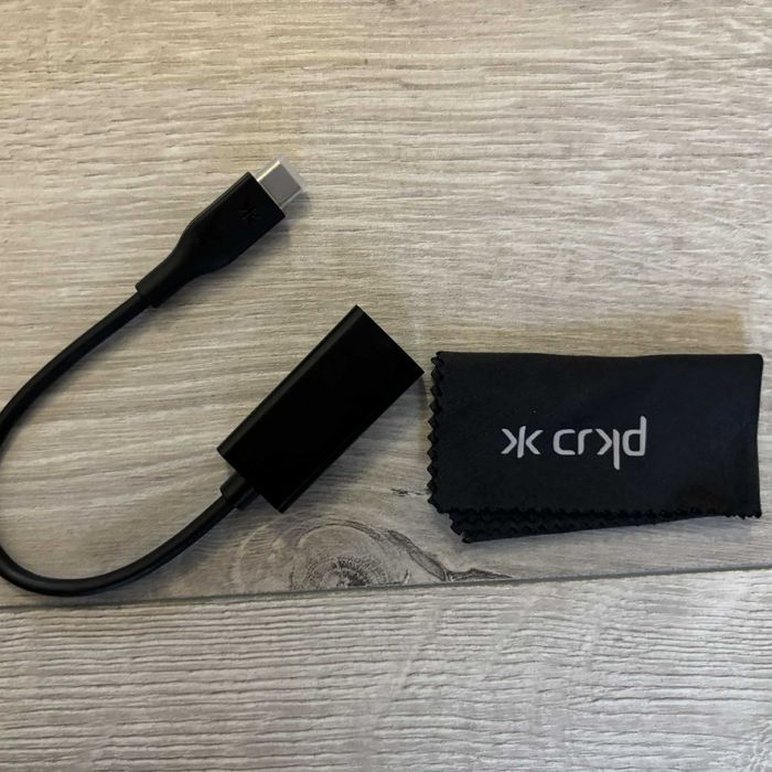 Nintendo Switch OLED + Picofly | Nitro Deck+ | MEGA Zestaw