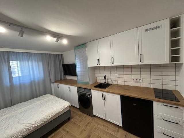 Wynajmę Dom Warszawa Bemowo Jelonki 8 niezależnych pokoi