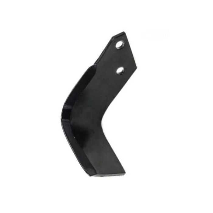 Podcinacz boczny głębosza Bednar TERRALAND! Wysoka włoska jakość!