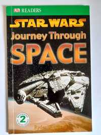 STAR WARS Journey Through Space - Ryder Windham