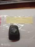 sterowanie nawigacji volvo s60 2002 rok
