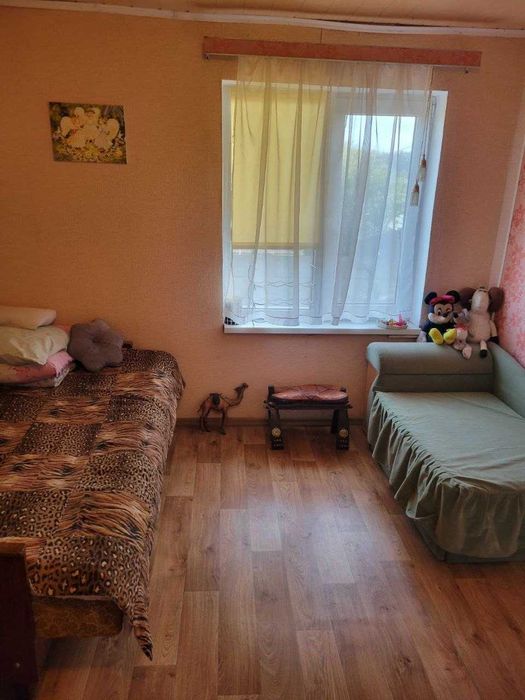 Продам дачу на березі Бучанського водосховища Забуччя с/т Старі мости
