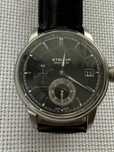 Zegarek ETERNA adventic GMT