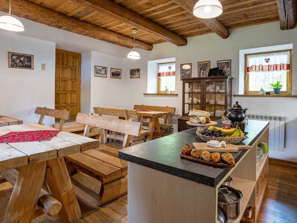 Wynajem domek, dom w górach, max 18os, Zakopane, Gliczarow, WAKACJE!