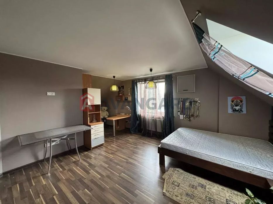 Продам 2-х этажный дом 162 м2 ж/м Игрень/Одинковка Левый берег!