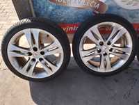 Koła Honda Accord Type S OEM 18 5x114.3