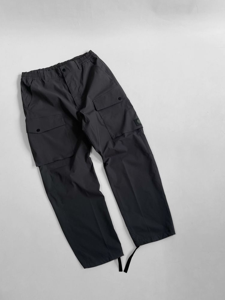Carhartt WIP Balto Cargo Pant чоловічі штани
