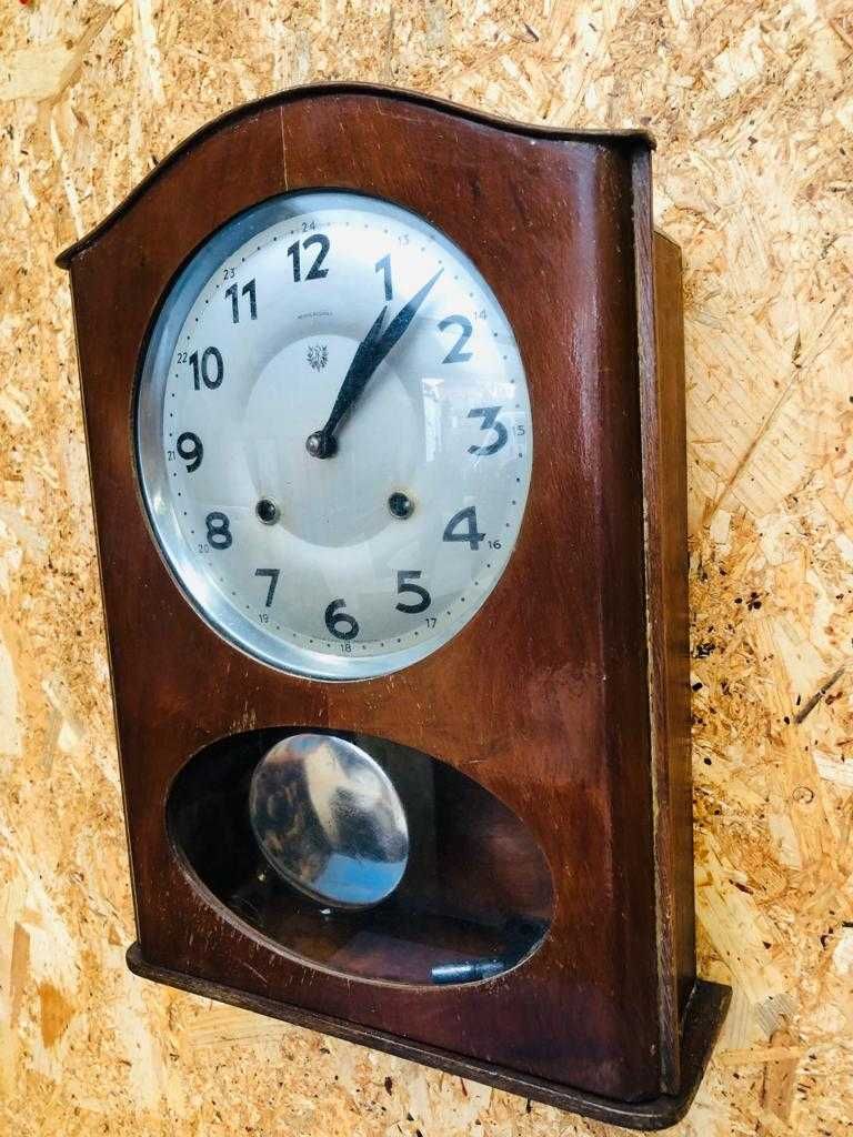 Relógios antigos, para restauro, completos