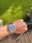 Zegarek Tissot PRX 40mm