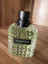 Valentino Born In Roma Uomo Green Stravaganza 100 ml