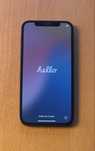 iPhone 12 128GB czarny