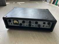 Wzmacniacz ASHDOWN EVO III 500