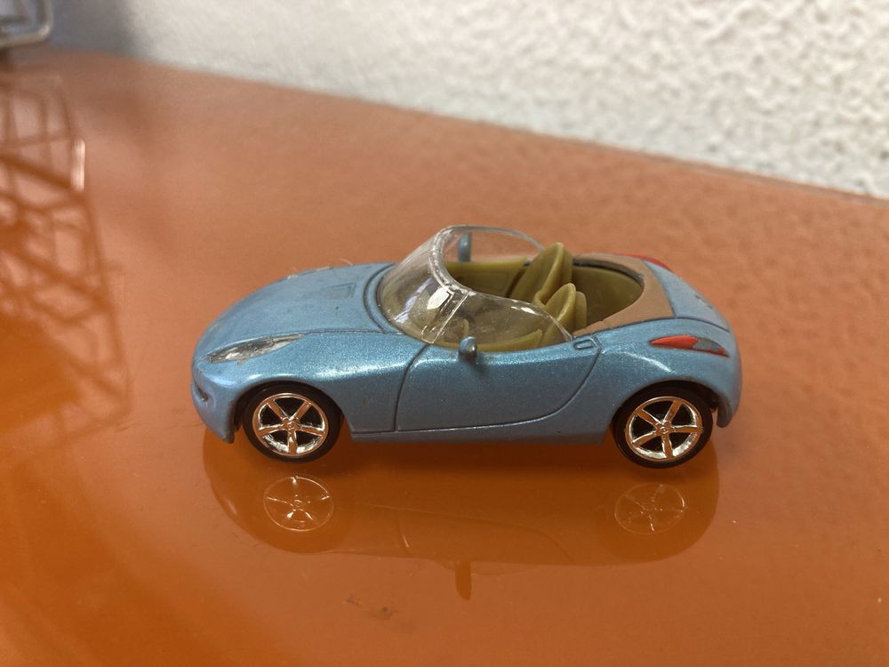 Brinquedos 9 Miniaturas Motormax, Maisto, Altaya, Zuru, etc
