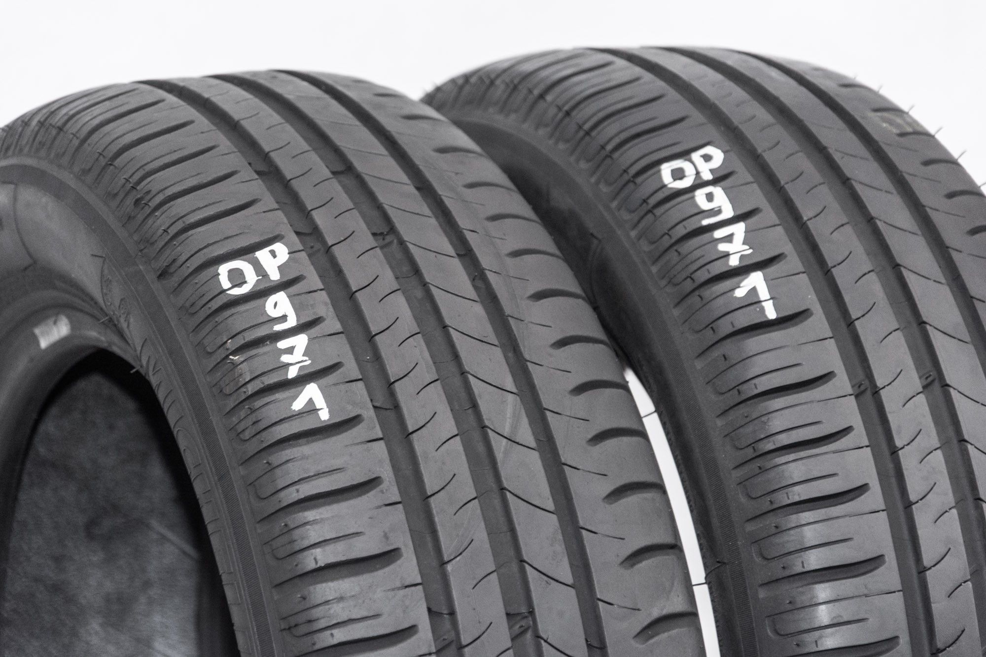 Opony 185/60R15 lato 185/60/15 MICHELIN (osobowe) Op971