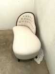 Sofa Canape totalmente restaurado