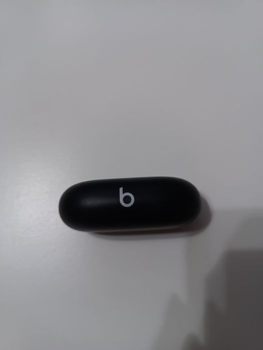 Słuchawki Beats Buds Solo